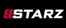 888starzcazino.pl